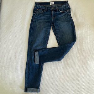 Hudson Jeans